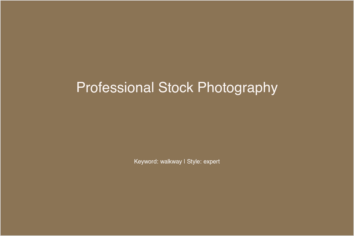 Expert hardscape professionals with walkway construction expertise