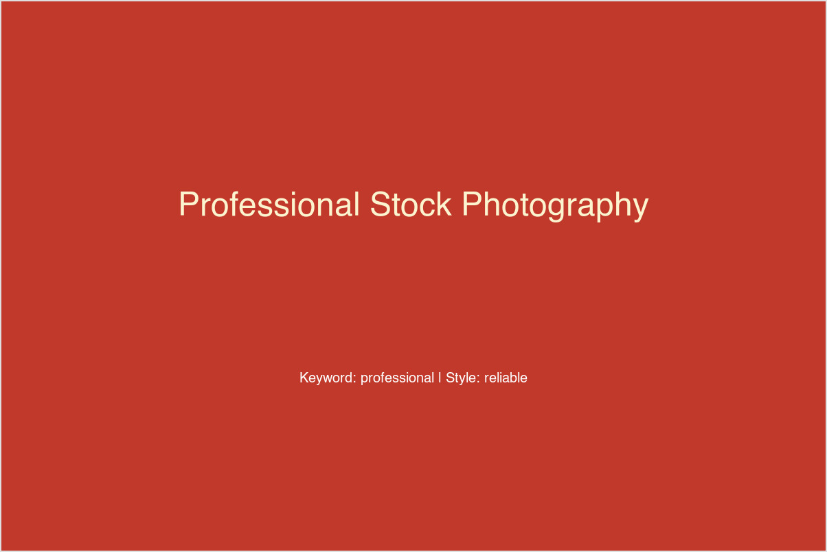 Professional hardscape construction